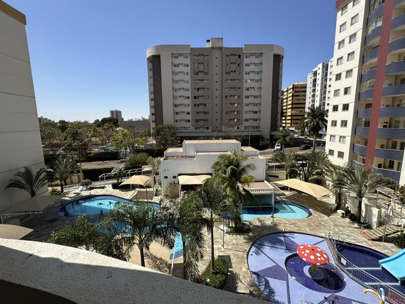 Foto /fotos/cr/imoveis/106-C0404/fotos/106-C0404 (11)(240904174644).JPEG